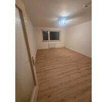 Helle 1-Zimmer Wohnung mit EBK - 590,00&nbsp;EUR Kaltmiete, ca.&nbsp; 35,00&nbsp;m&sup2; in Braunschweig (PLZ: 38124) Heidberg-Melverode