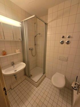 Foto - 1 Zimmer Etagenwohnung in Braunschweig