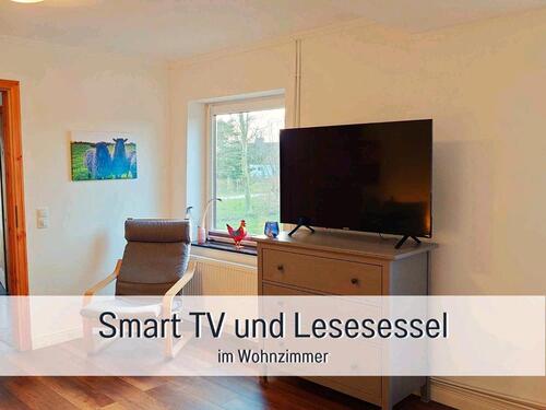 Foto - andere in Sörup zur Miete