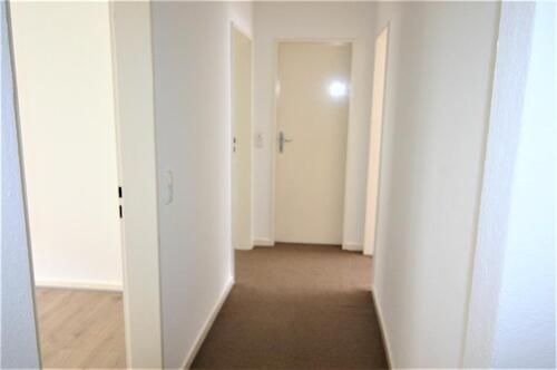 Foto - 3 Zimmer Etagenwohnung in Bremen