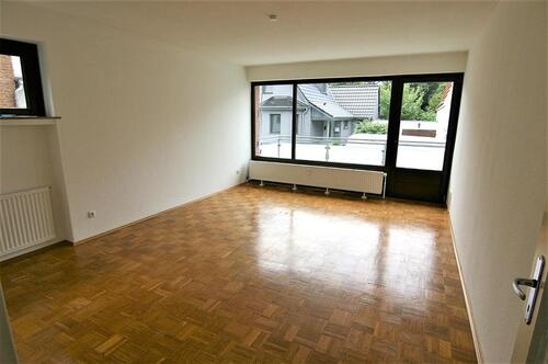 Foto - Etagenwohnung in Bremen zur Miete