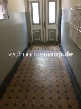 Foto - 3 Zimmer Etagenwohnung zur Miete in Hamburg