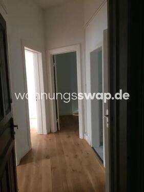 Foto - Etagenwohnung in Hamburg zur Miete