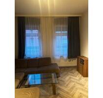 Monteurwohnung Arbeiterwohnung Pension Wlan - Coswig (Anhalt)