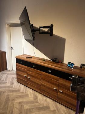 Foto - andere zur Miete in Coswig (Anhalt)