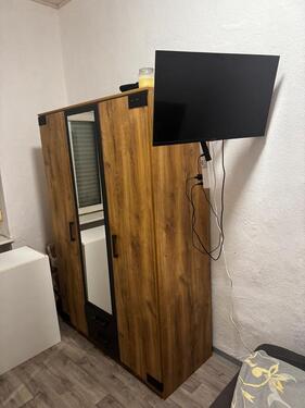 Foto - andere in Coswig (Anhalt)