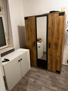 Foto - andere in Coswig (Anhalt) zur Miete