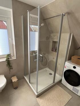 Foto - 2 Zimmer Etagenwohnung in Vechta