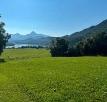 Ferienwohnung Urlaub Füssen Allgäu Bayern Mai Juni September
