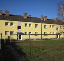 Endlich Platz für die Familie: Sanierte 3 - Zimmer - Wohnung - Rheinbach