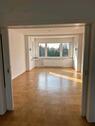 Foto - Traumhafte 3.5 4.5 Zimmer Wohnung am Revierpark Mattlerbusch