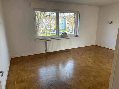 Foto - 4 Zimmer Etagenwohnung zur Miete in Duisburg