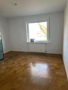 Foto - 4 Zimmer Etagenwohnung in Duisburg