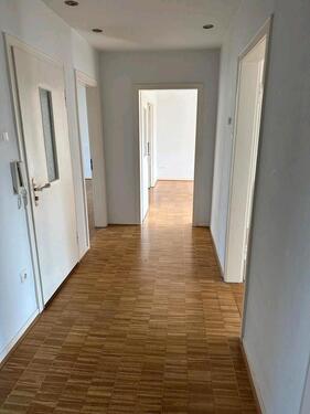 Foto - Etagenwohnung in Duisburg zur Miete