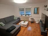 Foto - 2 Zimmer Wohnung in Waldshut (Liedermatte) zu vermieten 50 m²