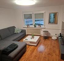 2 Zimmer Wohnung in Waldshut (Liedermatte) zu vermieten 50 m² - Waldshut-Tiengen