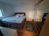 Foto - 2 Zimmer Hochparterre zur Miete in Waldshut-Tiengen