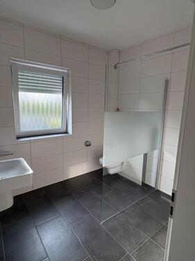 Foto - Etagenwohnung in Bösel zur Miete