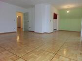 Foto - 2.5 Zimmer Dachgeschoßwohnung in Köln