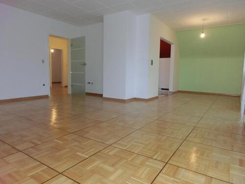 Foto - 2.5 Zimmer Dachgeschoßwohnung in Köln