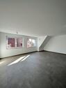 Foto - 2 Zimmer Maisonettenwohnung zur Miete in Coesfeld