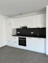 Foto - 2 Zimmer Maisonettenwohnung in Coesfeld