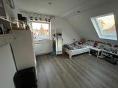 Foto - WG Zimmer - Zimmer - Wohnung - ZKB - zu vermieten an Studenten