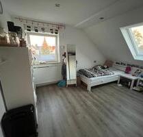 WG Zimmer - Zimmer - Wohnung - ZKB - zu vermieten an Studenten - Mannheim Gartenstadt