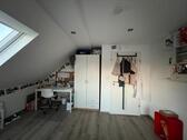 Foto - 1 Zimmer Etagenwohnung zur Miete in Mannheim