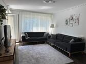 Foto - *PROVISIONSFREI* Lichtdurchflutete 3-Zimmer-Wohnung in Toplage