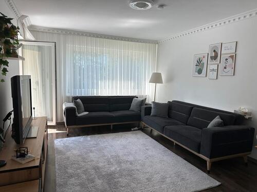 Foto - *PROVISIONSFREI* Lichtdurchflutete 3-Zimmer-Wohnung in Toplage