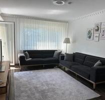 *PROVISIONSFREI* Lichtdurchflutete 3-Zimmer-Wohnung in Toplage - Erding
