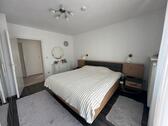 Foto - 3 Zimmer Etagenwohnung in Erding