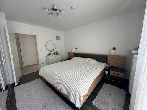 Foto - 3 Zimmer Etagenwohnung in Erding