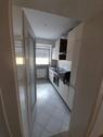 Foto - 3,5-Zimmer-Eigentumswohnung in Neuendettelsau zu verkaufen