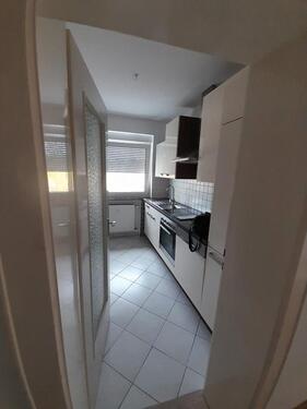 Foto - 3,5-Zimmer-Eigentumswohnung in Neuendettelsau zu verkaufen