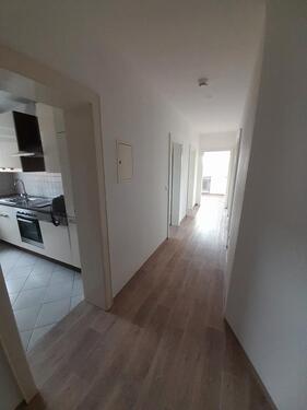 Foto - 3.5 Zimmer Einfamilienhaus zum Kaufen in Neuendettelsau
