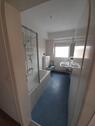 Foto - 3.5 Zimmer Einfamilienhaus in Neuendettelsau