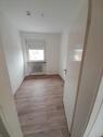 Foto - Einfamilienhaus in Neuendettelsau zum Kaufen