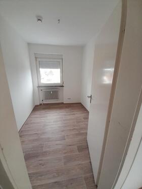 Foto - Einfamilienhaus in Neuendettelsau zum Kaufen