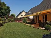 Foto - Zwangsversteigerung: Einfamilienhaus mit Garage in 50129