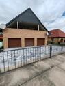 Foto - Einfamilienhaus zum Kaufen in Oranienbaum-Wörlitz