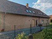 Foto - Einfamilienhaus in Oranienbaum-Wörlitz