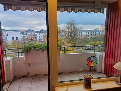 Foto - andere zur Miete in Dahme
