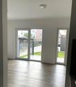 Foto - Etagenwohnung in Lübeck