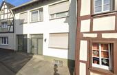 Foto - Schönes MFH, 2 WHG in Bad Neuenahr-Ahrweiler Heimersheim