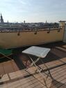 Foto - Etagenwohnung zur Miete in Mannheim