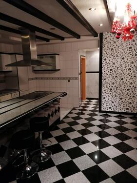 Foto - Etagenwohnung in Mannheim zur Miete