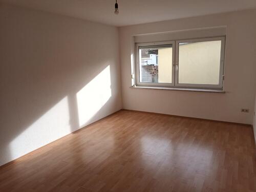 Foto - Schöne 1 Raum-Wohnung zu vermieten
