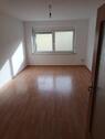 Foto - Etagenwohnung zur Miete in Gardelegen